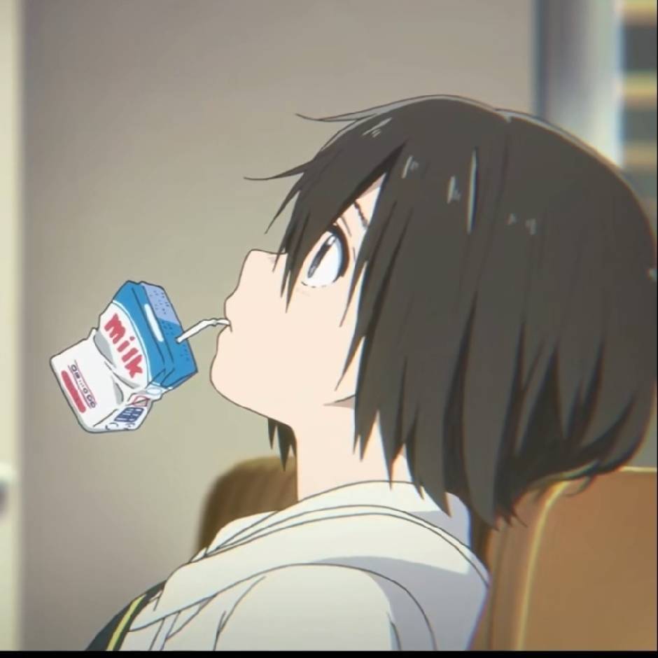 MOYO蓦