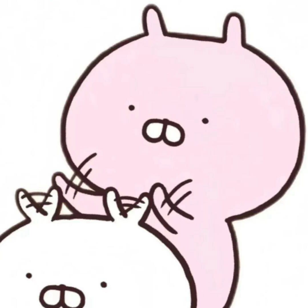 小海