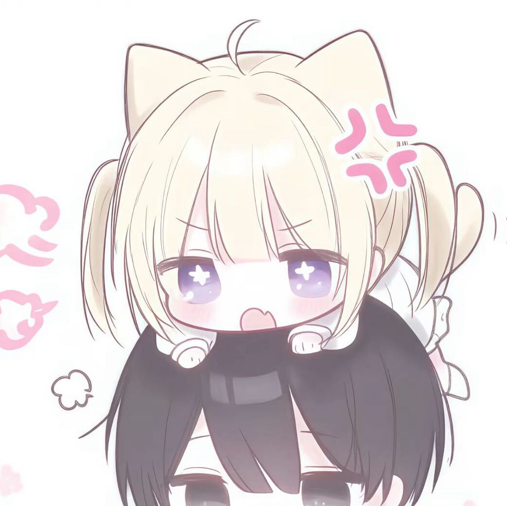 小雨