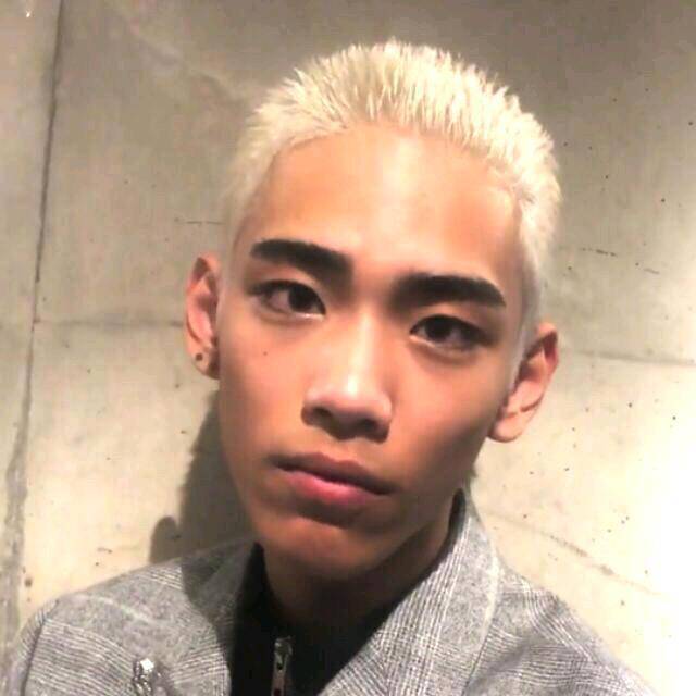 科科